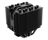 SMX FROSTY SLIM 120 mm - 1154664 - zdjęcie 1